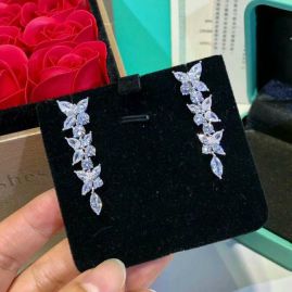 Picture of Tiffany Earring _SKUTiffanyearring08cly5615393